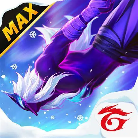 FFmaxapk